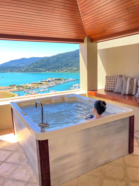 Pinnacles - Food Delivery Shop 3