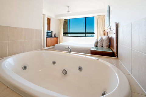 Pinnacles - Food Delivery Shop 9