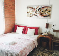 XYL Seaside Homestay - Food Delivery Shop