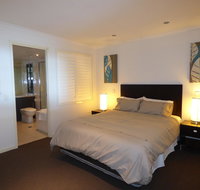 Marina View Apartment - Food Delivery Shop