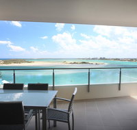 Monaco Caloundra - Food Delivery Shop