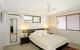 Beach House On Jones Parade, Central Coolum Beach - thumb 11