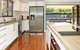 Beach House On Jones Parade, Central Coolum Beach - thumb 5