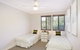 Beach House On Jones Parade, Central Coolum Beach - thumb 10