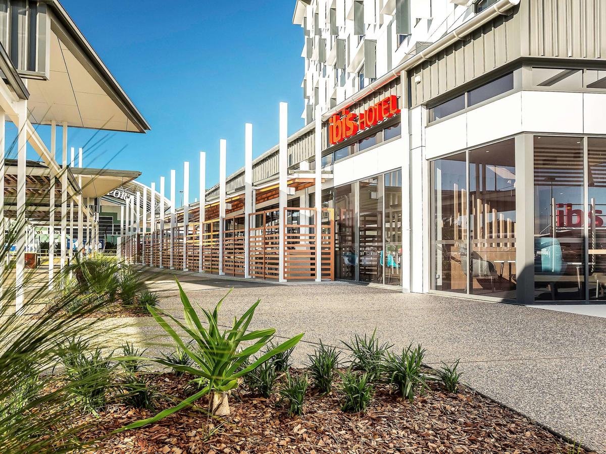 Mount Jukes QLD Food Delivery Shop
