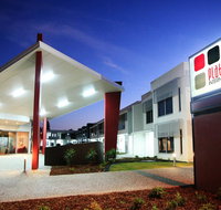 Platinum International - Food Delivery Shop