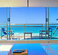 Seacrest Apartments - Food Delivery Shop