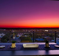 Sunset Retreat Mooloolaba - Food Delivery Shop