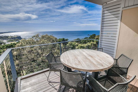The Point Coolum - Food Delivery Shop 8
