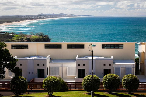 The Point Coolum - Food Delivery Shop 42