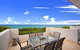 The Point Coolum - thumb 38