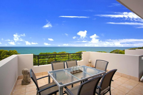 The Point Coolum - Food Delivery Shop 38