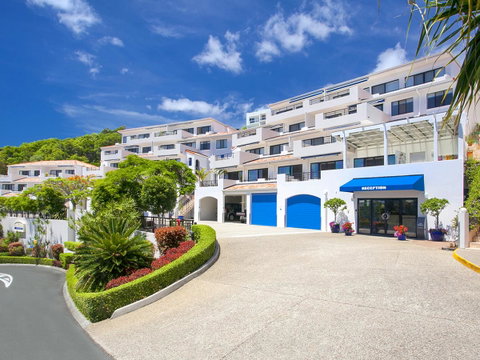 The Point Coolum - Food Delivery Shop 37