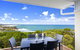 The Point Coolum - thumb 34