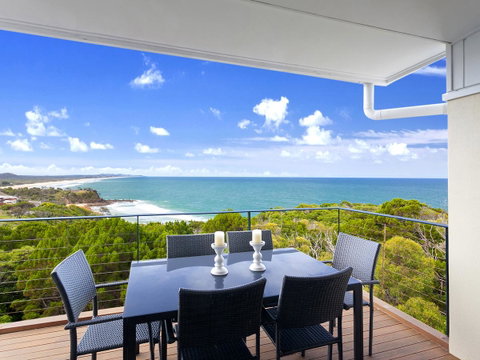 The Point Coolum - Food Delivery Shop 34