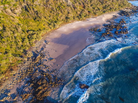 The Point Coolum - Food Delivery Shop 14