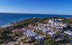 The Point Coolum - thumb 13