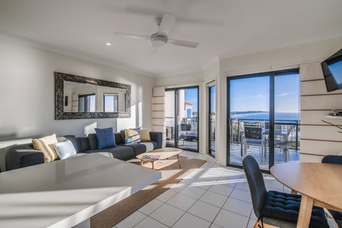 The Point Coolum - Food Delivery Shop 33