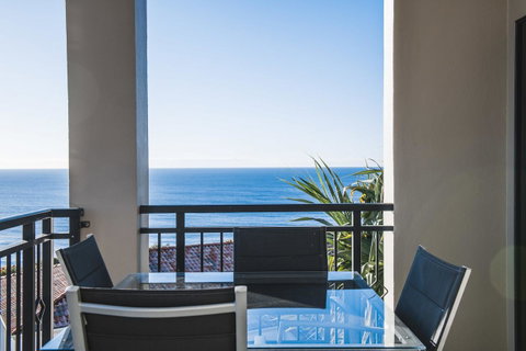 The Point Coolum - Food Delivery Shop 31