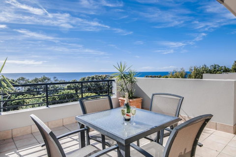 The Point Coolum - Food Delivery Shop 20