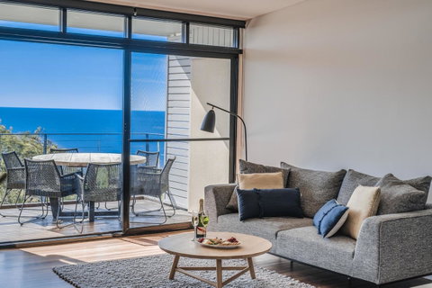 The Point Coolum - Food Delivery Shop 24
