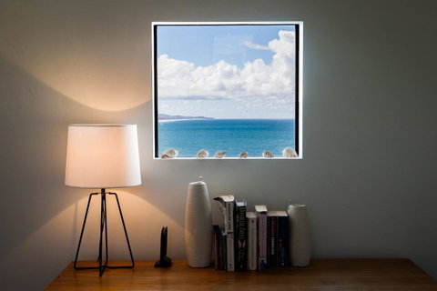 The Point Coolum - Food Delivery Shop 35