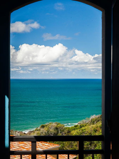 The Point Coolum - Food Delivery Shop 43