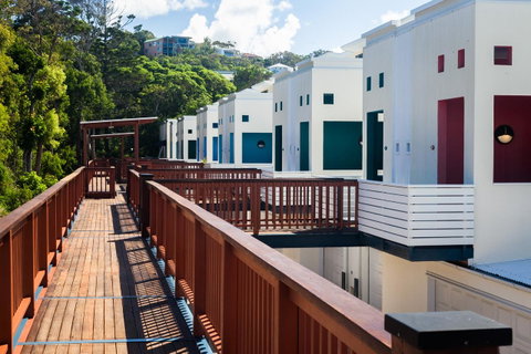 The Point Coolum - Food Delivery Shop 36