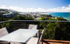 The Point Coolum - thumb 40
