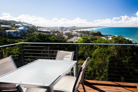 The Point Coolum - Food Delivery Shop 40
