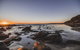 The Point Coolum - thumb 16