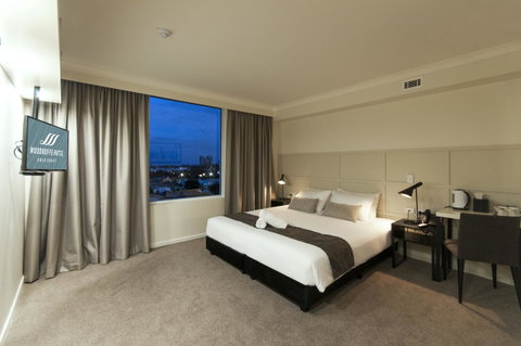 Woodroffe Hotel - Food Delivery Shop 11