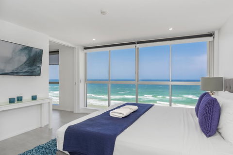 Golden Sands On The Beach - Absolute Beachfront Apartments - Food Delivery Shop 5