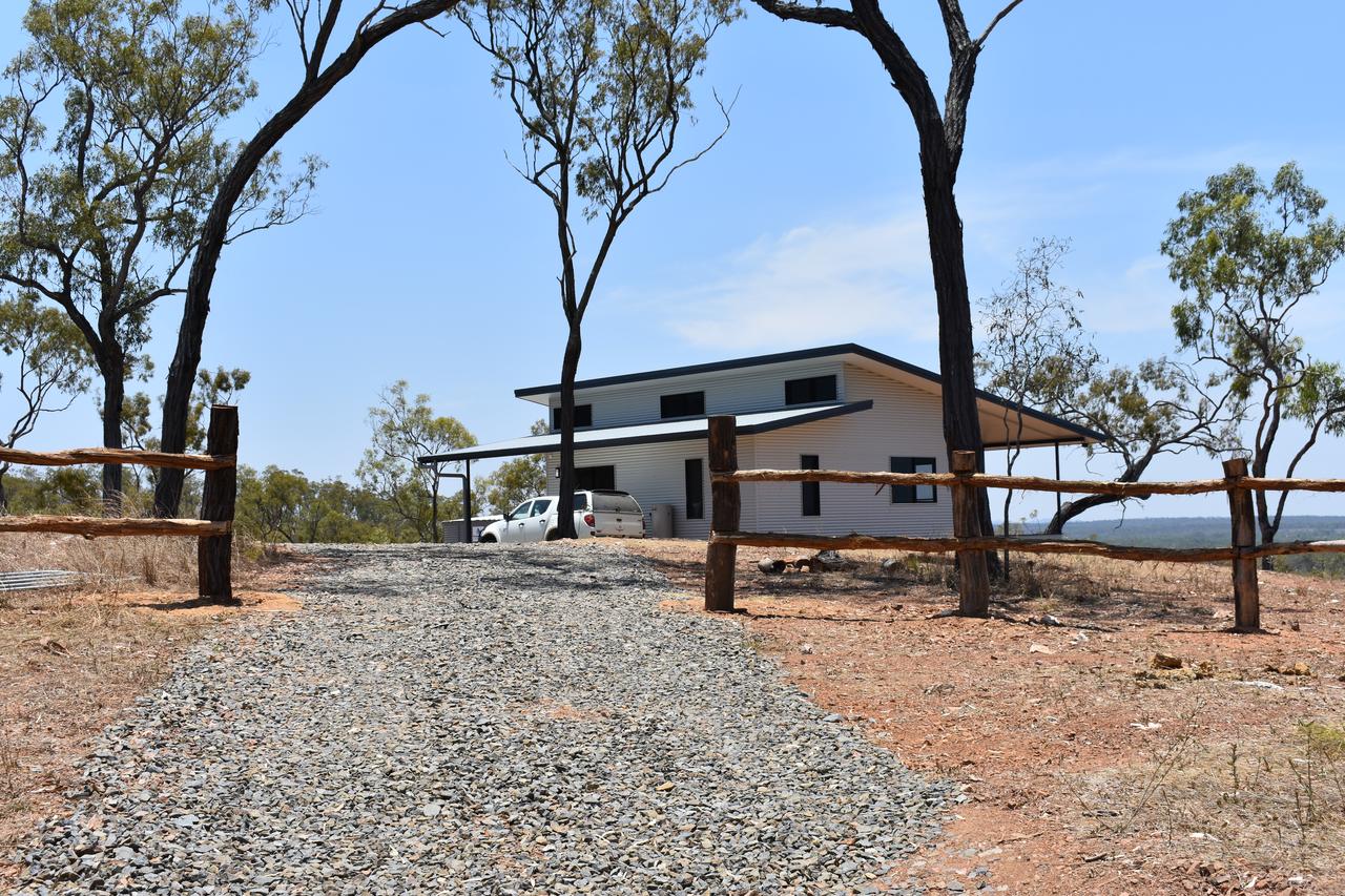 Silver Valley QLD Food Delivery Shop