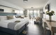 Daydream Island Resort - thumb 12