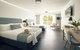 Daydream Island Resort - thumb 6