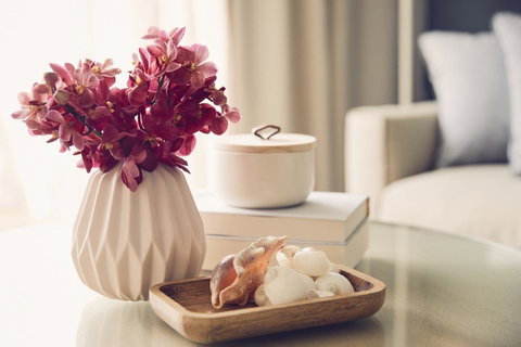 Daydream Island Resort - Food Delivery Shop 36