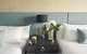 Daydream Island Resort - thumb 10