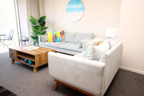 PeepSleep Chevron Towers - Food Delivery Shop 5