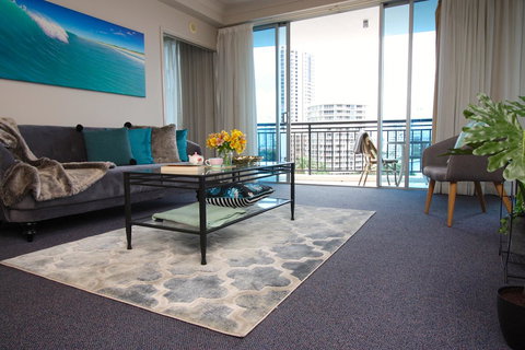 PeepSleep Chevron Towers - Food Delivery Shop 26