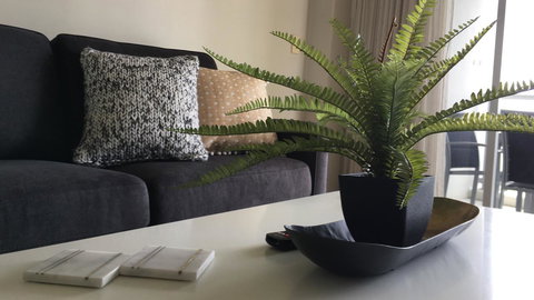 PeepSleep Chevron Towers - Food Delivery Shop 11