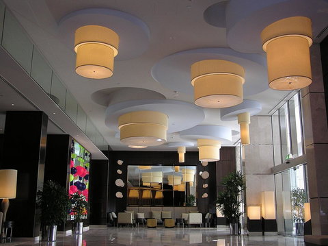 PeepSleep Chevron Towers - Food Delivery Shop 29