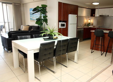 PeepSleep Chevron Towers - Food Delivery Shop 14