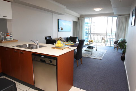 PeepSleep Chevron Towers - Food Delivery Shop 37