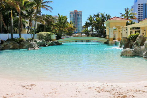 PeepSleep Chevron Towers - Food Delivery Shop 12