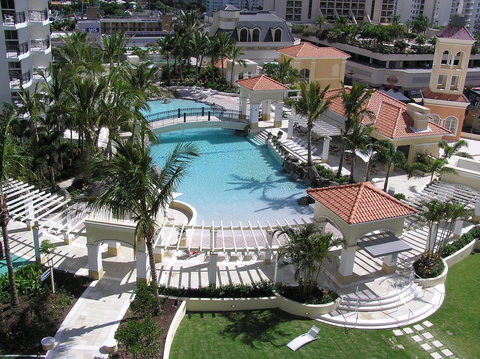 PeepSleep Chevron Towers - Food Delivery Shop 8