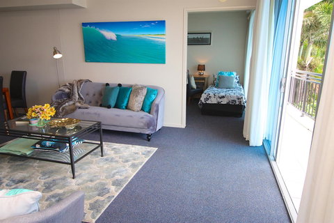 PeepSleep Chevron Towers - Food Delivery Shop 33