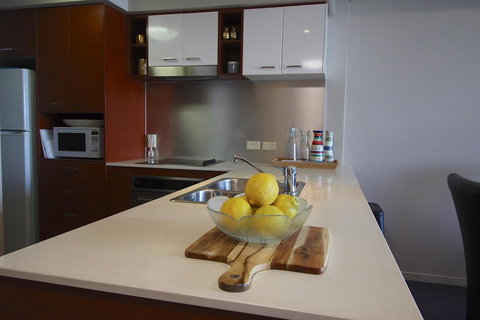 PeepSleep Chevron Towers - Food Delivery Shop 21