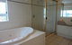 Aquarius Resort - thumb 29