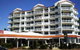 Aquarius Resort - thumb 11